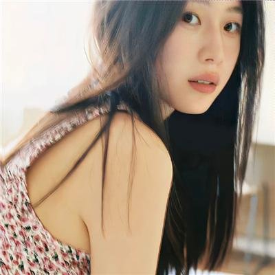 发型师