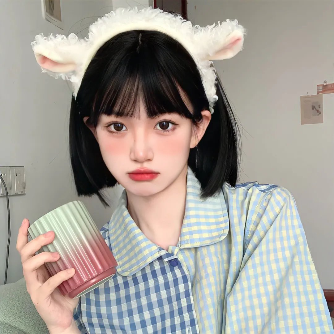 分手，不分手
