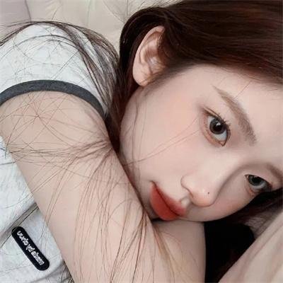 不吉波普不笑