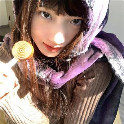 野性的证明