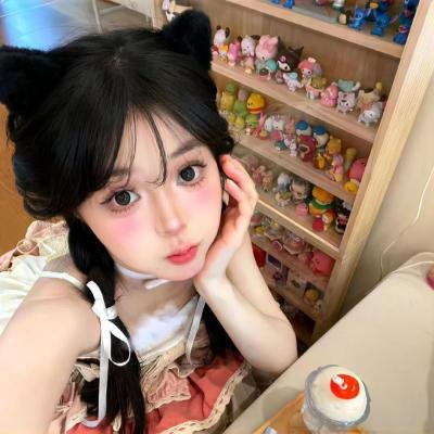土豆的美国梦