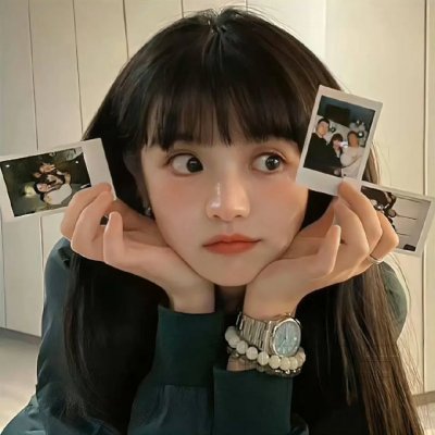 惨败