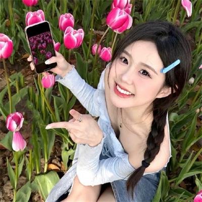 潇洒抢一回