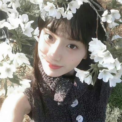 竹马钢琴师