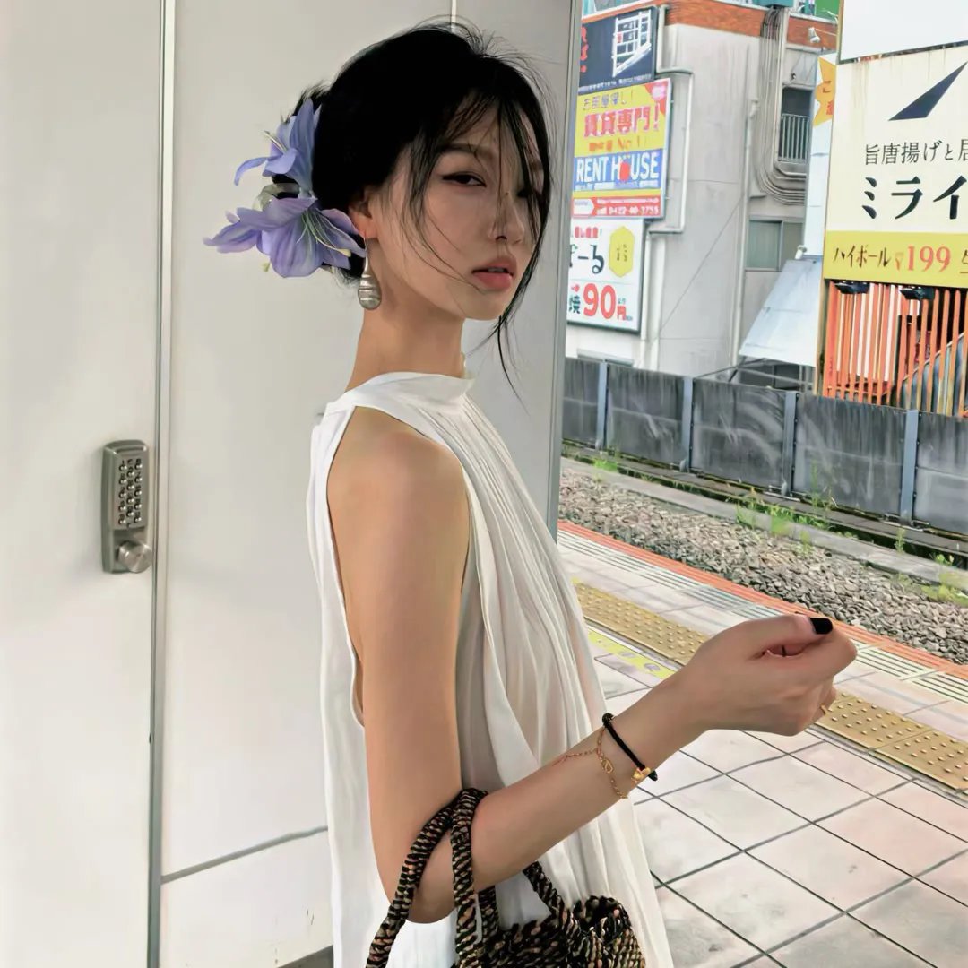 对抗男孩