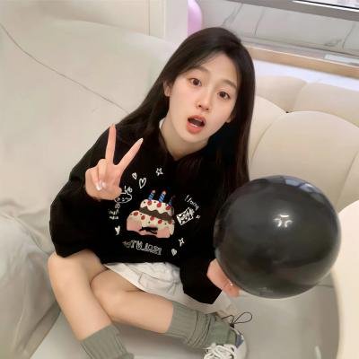 善良的爱情