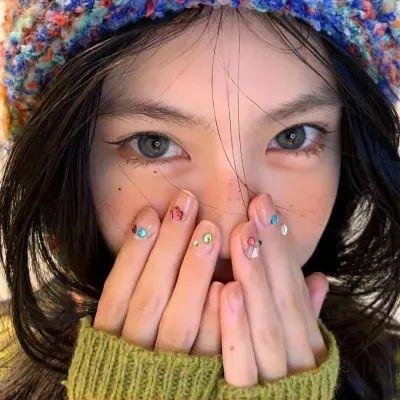 星际快闪党