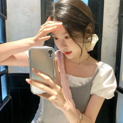 男盗女差