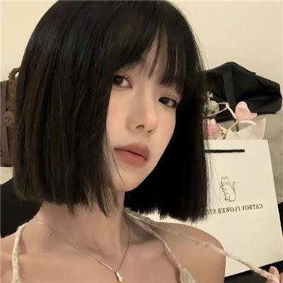 拉蜜儿