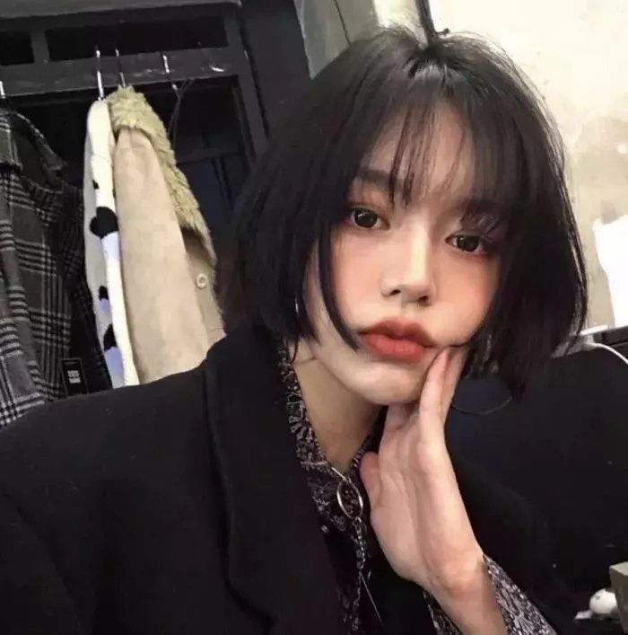 真命天子粤语