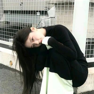迷案追凶