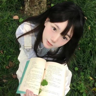 浮尘女儿录
