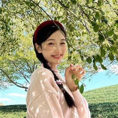 少林小英雄