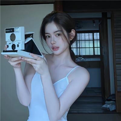 亲爱的学弟学妹第二季