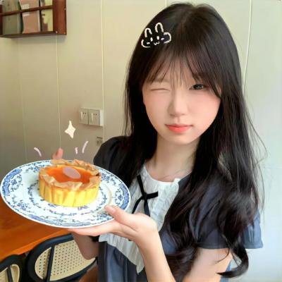 完美生物