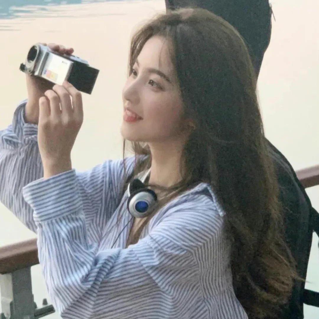 离婚好麻吉