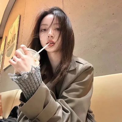 我们唱着的歌